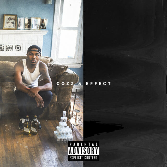 Cozz & Effect