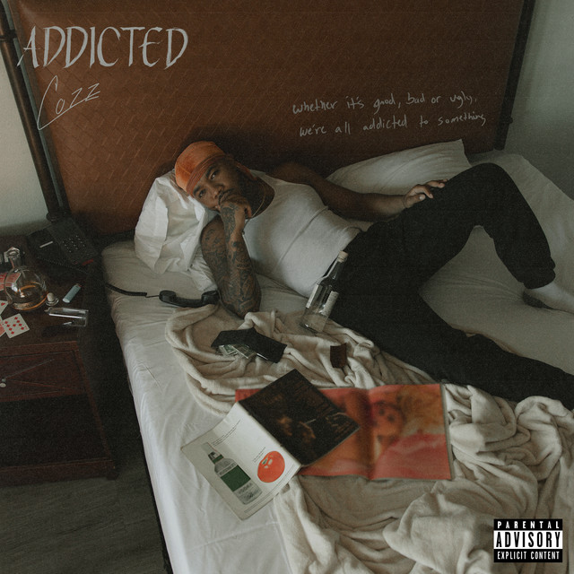 Addicted